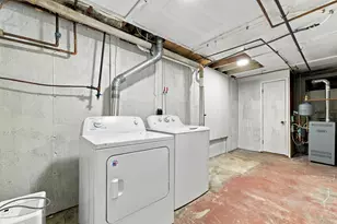 34 Hollings Dr, Webster, NH 03303 - Photo 44