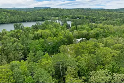 34 Hollings Drive, Webster, NH 03303 - Photo 38