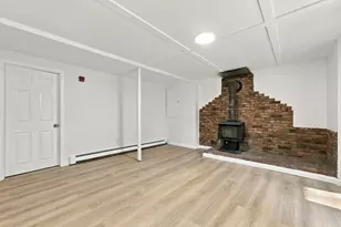 34 Hollings Dr, Webster, NH 03303 - Photo 40