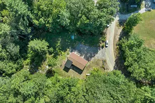 34 Hollings Dr, Webster, NH 03303 - Photo 48