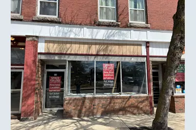 48 South Main Street, Rochester, NH 03867 - Photo 2
