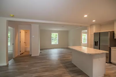 9 Cartwright Drive, Londonderry, NH 03053 - Photo 6