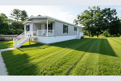 9 Cartwright Drive, Londonderry, NH 03053 - Photo 1