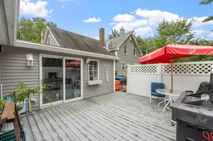 845 Bridge St, Pelham, NH 03076 - Photo 48