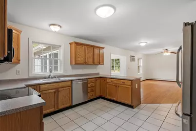 845 A&amp;b Bridge Street, Pelham, NH 03076 - Photo 10