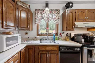 845 A&amp;b Bridge Street, Pelham, NH 03076 - Photo 40