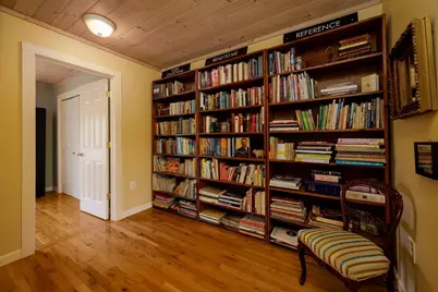 203 Main Street, Grafton, NH 03240 - Photo 26