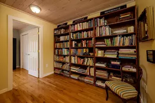 203 Main St, Grafton, NH 03240 - Photo 26