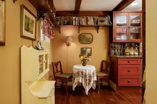 203 Main St, Grafton, NH 03240 - Photo 14