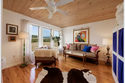 203 Main Street, Grafton, NH 03240 - Photo 28