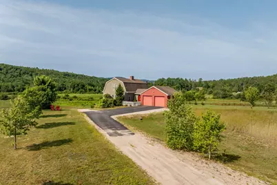 203 Main Street, Grafton, NH 03240 - Photo 48