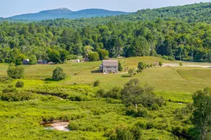 203 Main St, Grafton, NH 03240 - Photo 2