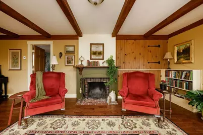203 Main Street, Grafton, NH 03240 - Photo 18