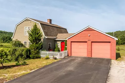 203 Main Street, Grafton, NH 03240 - Photo 54