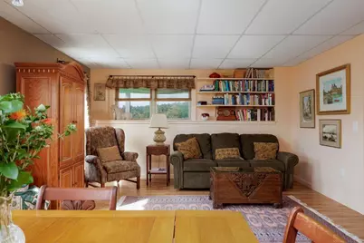 203 Main Street, Grafton, NH 03240 - Photo 36