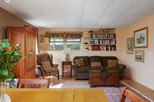203 Main St, Grafton, NH 03240 - Photo 36