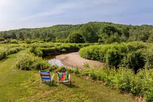203 Main St, Grafton, NH 03240 - Photo 4