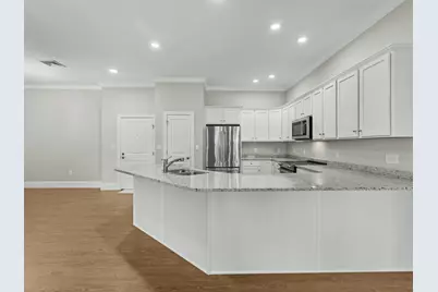 2 Henry David Drive #412, Nashua, NH 03062 - Photo 4