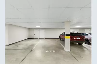 2 Henry David Drive #412, Nashua, NH 03062 - Photo 44