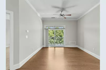 2 Henry David Drive #412, Nashua, NH 03062 - Photo 6