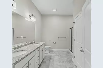 2 Henry David Drive #412, Nashua, NH 03062 - Photo 24
