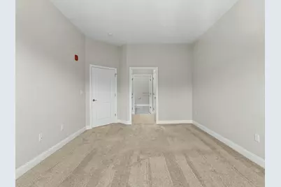 2 Henry David Drive #412, Nashua, NH 03062 - Photo 20