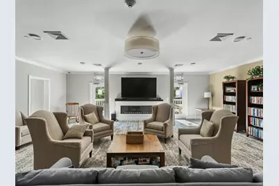 2 Henry David Drive #412, Nashua, NH 03062 - Photo 42
