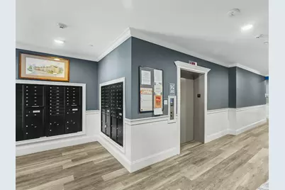2 Henry David Drive #412, Nashua, NH 03062 - Photo 40