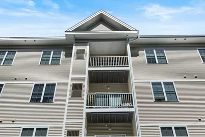 2 Henry David Drive #412, Nashua, NH 03062 - Photo 48
