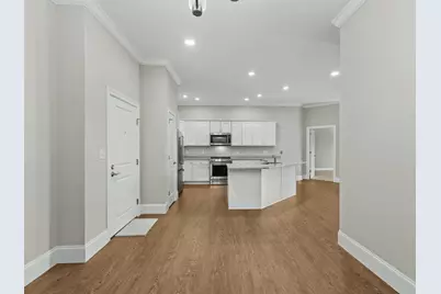 2 Henry David Drive #412, Nashua, NH 03062 - Photo 16