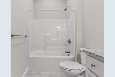 2 Henry David Drive #412, Nashua, NH 03062 - Photo 34