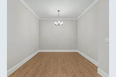 2 Henry David Drive #412, Nashua, NH 03062 - Photo 14
