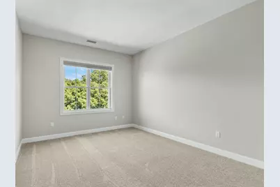 2 Henry David Drive #412, Nashua, NH 03062 - Photo 30