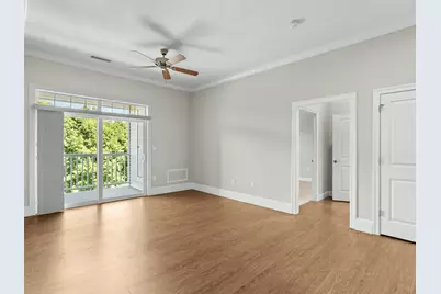 2 Henry David Drive #412, Nashua, NH 03062 - Photo 8