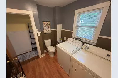 568 Rockingham Street, Berlin, NH 03570 - Photo 34