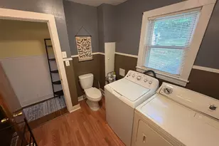 568 Rockingham St, Berlin, NH 03570 - Photo 34