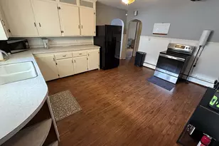 568 Rockingham St, Berlin, NH 03570 - Photo 16