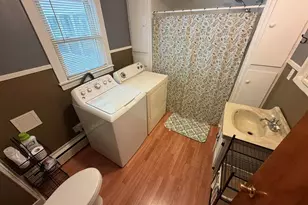 568 Rockingham St, Berlin, NH 03570 - Photo 32