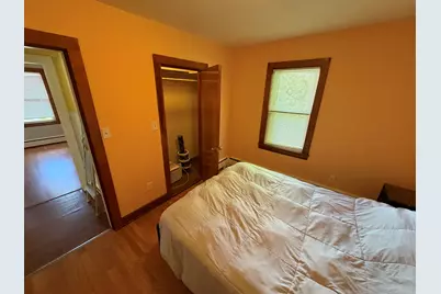 568 Rockingham Street, Berlin, NH 03570 - Photo 24