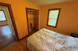 568 Rockingham St, Berlin, NH 03570 - Photo 24
