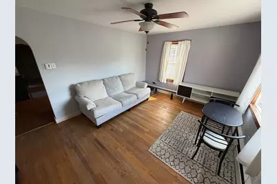 568 Rockingham Street, Berlin, NH 03570 - Photo 26