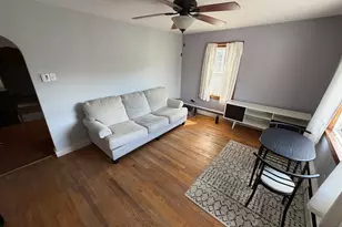 568 Rockingham St, Berlin, NH 03570 - Photo 26