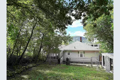 568 Rockingham Street, Berlin, NH 03570 - Photo 12