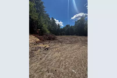 0 Green Mountain Road, Effingham, NH 03882 - Photo 8