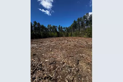 0 Green Mountain Road, Effingham, NH 03882 - Photo 10