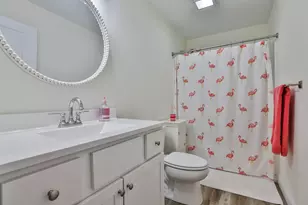 4 Bovee Way, Epping, NH 03042 - Photo 30