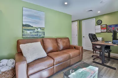 4 Bovee Way #B, Epping, NH 03042 - Photo 8