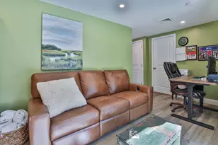 4 Bovee Way, Epping, NH 03042 - Photo 8