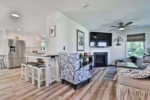 4 Bovee Way, Epping, NH 03042 - Photo 18