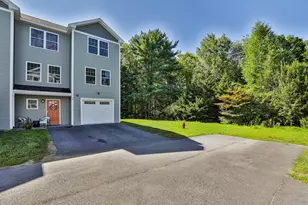 4 Bovee Way, Epping, NH 03042 - Photo 1